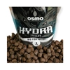Osmo Hydra Big Fish Pellet 9 mm 800g
