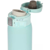 Kubek termiczny Zojirushi SM-SF48AM 0,48l | miętowy