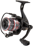 .Kołowrotek X-Fish Unite 6000 2+1BB