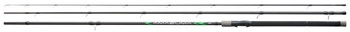 Wędka JAXON Amazuma Match XT - 420cm - 5-25g
