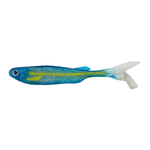 Guma Berkley AT Minnow 25cm | Ocean