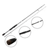 ..Wędka spinningowa SAVAGE GEAR SG2 Micro Game 6'6" 1.98m MF 1.5-5g/UL 2sec