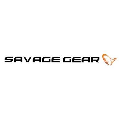 Główki jigowe Savage Gear Ball Jig Head #7/0 | 5g | 5 szt.