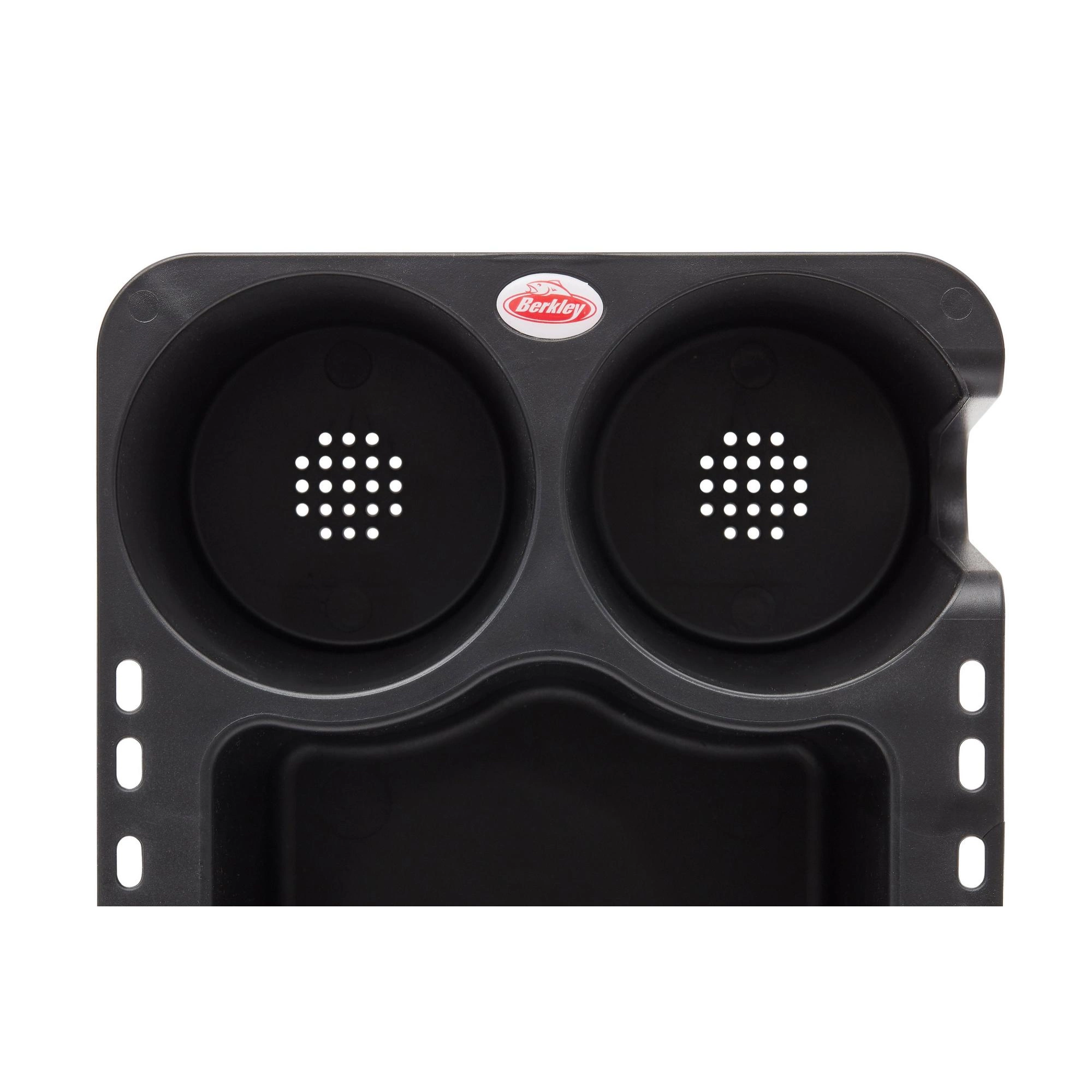 Organizer Berkley z uchwytem na kubek