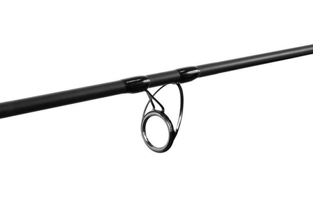 Wędka DELPHIN Opium Feeder V2 SHRINK 360cm 80g (3sec)