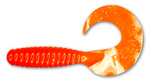 Guma Relax Twister VR 4" | 10,16cm | TS473 | 5 szt.