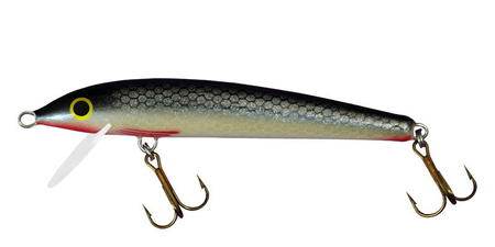 Wobler Gloog Nike 8cm | 5g | pływający | SP