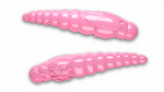 Przynęta Libra Lures Largo Slim 3.4cm | 017 - Bubble Gum | kryl | 12 szt.