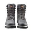 Buty Daiwa D-Vec Wading Boots | rozm. 46