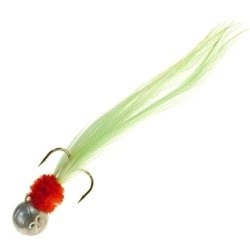 Kogut Manyfik George 25g - 400