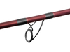 Wędka DELPHIN Magma LEGEND4RY 360cm / 120g / 3sec