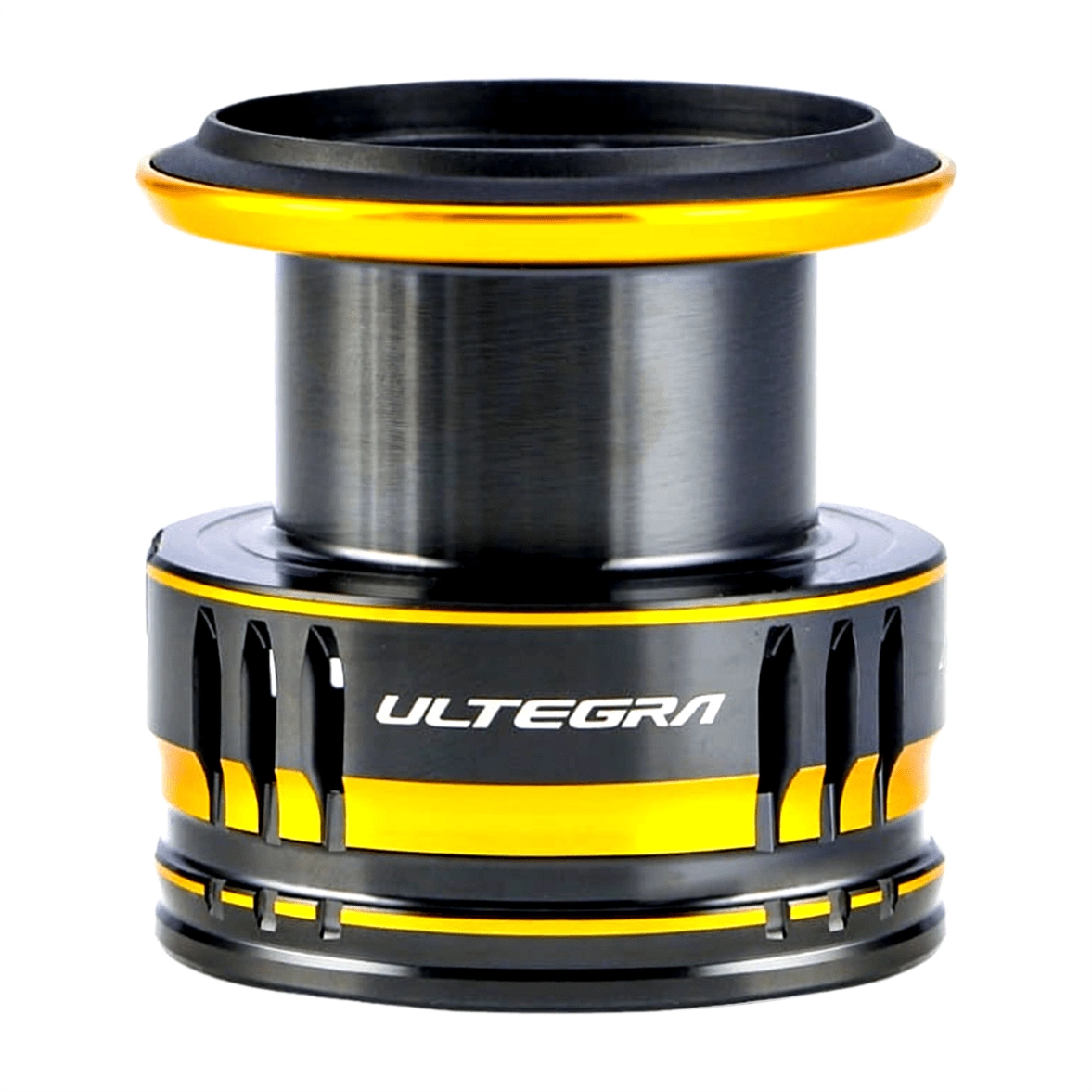 Szpula zapasowa do kołowrotka Ultegra FC 2000S
