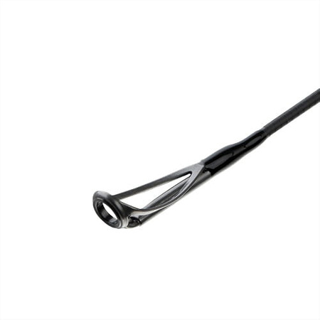 Wędka castingowa Favorite X1.1 Jerk C662H 198cm | 20-60g