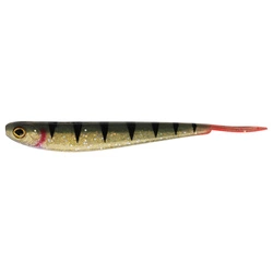 Guma Westin TwinTeez V2 14,5cm | T GOLD PERCH