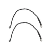 Flagman Przypon Feederowy 8 cm SOFT – 2 szt.