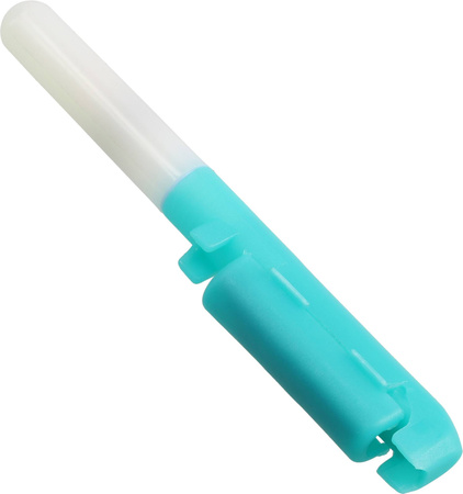 Świetlik elektroniczny Mikado do szczytówek - 1.6-2.6mm - Sensor