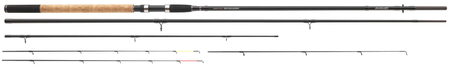 ..Wędka Daiwa Procaster F&F 3.60m 5-30/65g