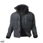 Kurtka Geoff Anderson WS 7 | XXXL