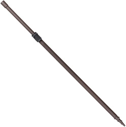 Sztyca aluminiowa Brain Rack | 40-60cm