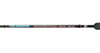 Wędka VDE-Robinson Competition Feeder CMX 360cm | 60g