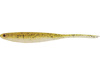 Guma Westin ShadTeez Pin-Tail 11cm | Ayu Shad