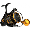 Kołowrotek Penn Slammer IV 4500HS SP