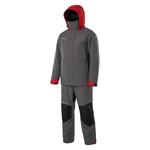 Kombinezon Westin W3 Winter Suit Cloud Grey | rozm. M