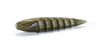 Guma Nays ND 35 | 8.9cm | C-15 | 4 szt.