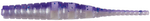 Guma Select Javik 2,2" | 280 | op. 7 szt.