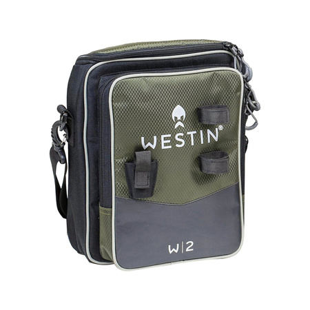Torba Westin W2 Street Bag | 1 pudełko
