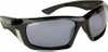 Okulary Polaryzacyjne SHIMANO Eyewear Speedmaster