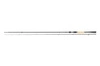 Wędka DAIWA Caldia Sensor Spin 2.70m 0.5-6g