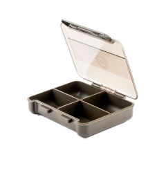 Pudełko Brain Tackle Box #30 | 10,2x8,7x2,4cm