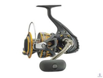 .Kołowrotek Daiwa BG 3500