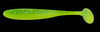 Guma Relax Bass 5" | 12,7cm | L030 | 3 szt.