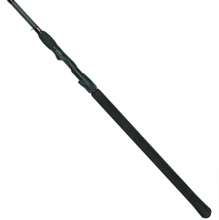 .Wędka Robinson Stinger X-Cross Picker 300cm | 30g