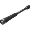 Wędka Westin W3 Ultrastick 3rd 213cm | ML | 7-28g + GRATIS !!!