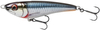 Wobler Savage Gear Freestyler V2 11cm | Roach | wolno tonący