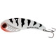 05 White Perch