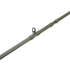 Wędka Savage Gear Revenge SG4 Medium Game Travel BC 221cm | 15-40g
