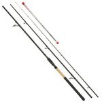 Wędka VDE-Robinson Competition Distance Feeder CSX 360cm | 120g