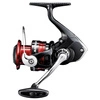 Kołowrotek SHIMANO Sienna FG 4000