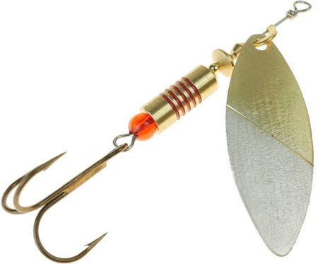 Obrotówka Riomes L #1 | 07 | 4,5g