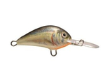 Wobler Dorado Blagier 3,5cm | pływający | AL