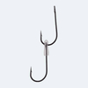 Haczyki BKK Trailer Hook | #2/0 | 5 szt.