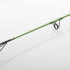 Wędka Madcat Green Heavy Duty 300cm | 200-400g