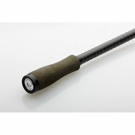 .Wędka castingowa Savage Gear SG4 Power Game BC MF 3XH 259cm | 70-150g