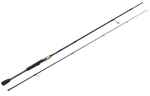 ..Wędka spinninowa Berkley E-MOTION 198cm 5-20g Spin