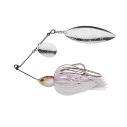 Przynęta Spinnerbait BERKLEY DEX - 11 g - Wagasaki