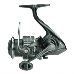 Kołowrotek Robinson Jäger FD 305